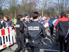 Wandsetal Volkslauf 131